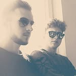DoMeNiK$ - @michael_domenik_ - Instagram