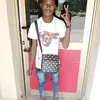 Domey Michael - @domeymichael - TikTok