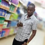 Ezema Michael - @michaeldome84 - Instagram