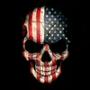 MAD DOG - @michaeldomenick - TikTok