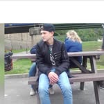 michael - @michael_domen - Instagram
