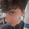 michael - @michaeldomenici - TikTok