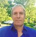 Michael Bolton Dome - Facebook
