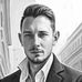 Michael Dome - Facebook