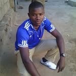 Michael Dome - @michael.dome.39 - Instagram