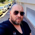Michael Döme - @michael.dome.1217 - Instagram