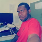 Michael Dome - @michael.dome.75 - Instagram