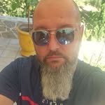 Michael Dome - @doommichael - Instagram