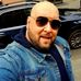 Michael Döme - Facebook