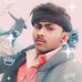 Michael Dome - Facebook
