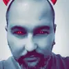 Michael Dome - @michaeldome - TikTok