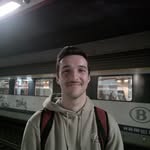 Michael Dome - @michael_dome - Instagram
