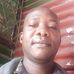 Michael Dome Masinde - Facebook
