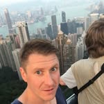 Michael Domeisen - @michaeldomeisen - Instagram
