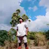 Michael Domen422 - @michaeldomen0 - TikTok