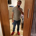 Michael Domenech - @domenechmichael - Instagram