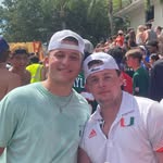 Michael Domenichelli - @michael_domenichelli - Instagram