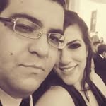 Michael Domenico - @michael.domenico - Instagram