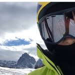 ~michael_domenicone - @michael_domenicone - Instagram