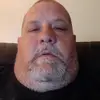 Michael Domer696 - @michaeldomer696 - TikTok