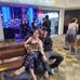 Michael Domer - Facebook