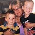 Michael Domes - Facebook
