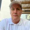 Michael Domes - @michael.domes4 - TikTok