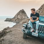 Michael Dometzhauser - @michael.dometzhauser - Instagram