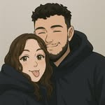 @michaeldomenicmorra - Instagram