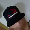 michaeldometita35 - @michaeldometita35 - TikTok