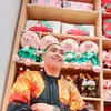 michaeldometitadi - @michaeldometitadi - TikTok