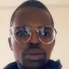 Mykey B - @michaeldome1 - TikTok