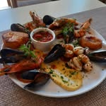 Restaurant le Pitalugue Agay - @michael_domeneghetti - Instagram