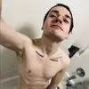 Domenick Michael - @domenick.michael - TikTok