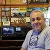 Michael Domenick461 - @michaeldomenick46 - TikTok