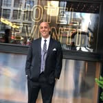 Michael Domenick - @michael_domenick - Instagram