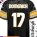 Michael Domenick - Facebook
