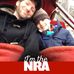 Michael Domenick - Facebook