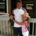 Michael Domenick - Facebook