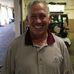 Michael Domenick - Facebook