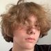 Michael Domenick - Facebook