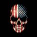 Michael Domenick - Facebook