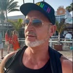 Michael Domenick Miceli - @michaeldomenickmiceli - Instagram