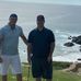 Mike Domenick - Facebook