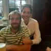 Michael Donaghey725 - @michaeldonaghey72 - TikTok