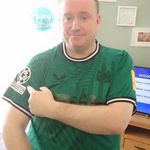 Michael donaghey - @donaghey589 - Instagram