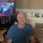 Michael Donaghey - @donaghey1117 - Instagram