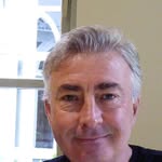 Michael Donaghey - @donaghey644 - Instagram