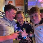 Michael Donaghey - @michaeldonaghey - Instagram