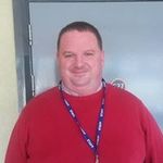Michael Donaghey - @donagheymichael - Instagram